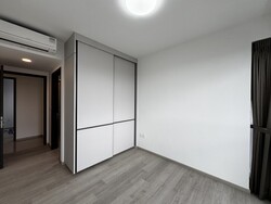 Sky Eden@Bedok (D16), Apartment #544525071